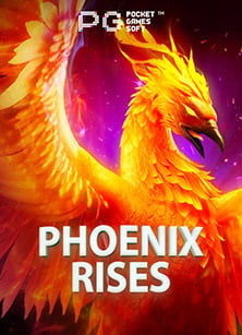 วิธีเล่น slotxo วอ ล เล็ ต ที่ใครก็ทำได้