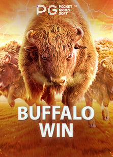 เล่นสล็อตง่ายๆ slotxo ล็อกอิน พร้อมสูตรเด็ด