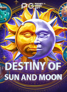 เปิดกล่อง slotxo สมัคร ใหม่ มาพร้อมความสนุกไม่หยุด!