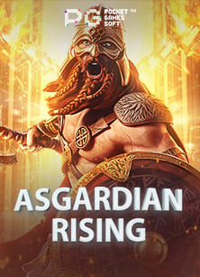 แนะนำ slotxo วอ เลท เกมสล็อตที่คุณไม่ควรพลาด