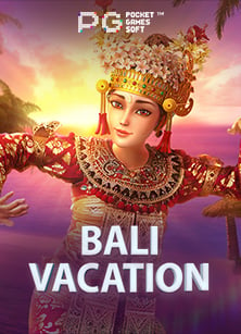 แนะนำ slotxo วอ เลท ทดลองเล่นกับเกมสุดมันส์