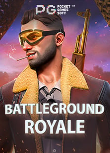 slotxo ลอง เล่น เกมสนุกที่ไม่ควรพลาด