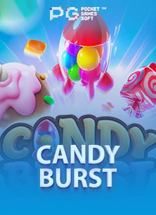 slotxo สมัคร ใหม่ 100 ลุ้นรวยด้วยโบนัสสุดคุ้ม