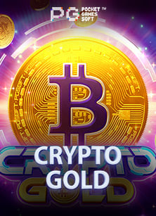 เล่นสล็อตสุดสนุกกับ slotxo วอ เล็ ท