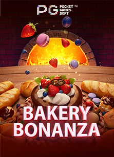 สูตรเด็ดสำหรับค่า สิ โน ไม่มี ฝากขั้น ต่ํา ที่ต้องลอง!