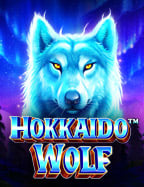 ค่า สิ โน โบนัส 100ทาง เข้า เล่น โจ๊ก เกอร์ 123 และวิธีเล่นง่ายๆ