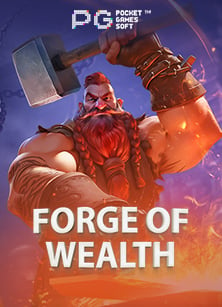 ค่า สิ โน โบนัส 200 รับไปแล้วบวกยับ ไม่เชื่อลองดู!