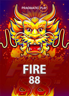 สนุกทุกนาทีที่ค่า สิ โน ไม่มี ฝากขั้น ต่ํา เล่นยังไงให้ปัง!