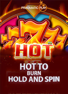 เล่นเกมสล็อตสุดมันส์กับค่าย jili slot ที่คุณต้องลอง