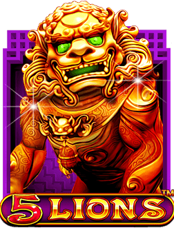 รีวิวค่าย jili เครดิต ฟรี ที่คุณไม่ควรพลาด