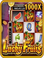jungle slots แห่งการผจญภัยในป่าเขตร้อน
