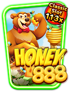 เล่น jungle slots เครดิต ฟรี สุดมันส์และสนุกสุดเหวี่ยง!