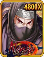 รีวิว k9win สมัคร เล่นเกม CQ9 ทำเงินง่าย