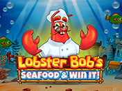 รีวิว apollo slot pg เกมสนุกแจกจริงไม่ควรพลาด