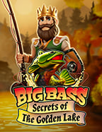 แอปสล็อต: สนุกสุดมันกับ PG Soft ที่คุณไม่ควรพลาด