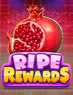 รีวิว app เกม สล็อตพนัน ออนไลน์ 777 ที่ไม่ควรพลาด