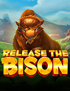 app ดั ม มี่ ได้ เงิน จริงฝาก 1 บาท รับ 99 ที่คุณไม่ควรพลาด