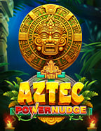 รีวิว app ดั ม มี่ ได้ เงิน จริงฝาก 1 บาท รับ 99 สนุกสุดเหวี่ยง