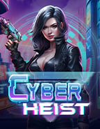 app ufabet ios เข้าไม ได ปัญหาที่ผู้เล่นต้องรู้