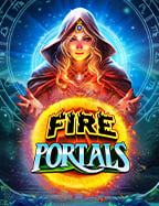 app เครดิต ฟรี ที่ผู้เล่นควรทดลอง