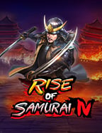 area789 v1สมัคร รับ เครดิต เพื่อทดลองเล่นเกมสล็อต