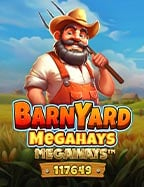 ทดลองเล่น apollo slot pg สปินสนุก ชิงรางวัลใหญ่