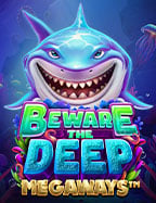 ทดลองเล่น arab slot สัมผัสความตื่นเต้นกับเกมใหม่