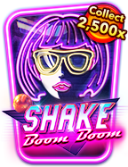 Are there casinos in Thailand? มาหาคำตอบกัน