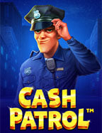 แนะนำ app เข า sbobet สำหรับทดลองเล่นเกมสล็อต