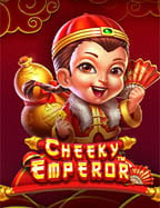 ค้นหาสมบัติจาก arctic treasure slot ที่ Pragmatic Play