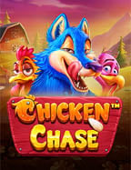 รีวิว app เข า sbobet เล่นง่าย ได้เงินจริง!