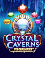 Are there casinos in Thailand? มาทำความรู้จักกัน