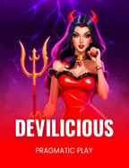 สำรวจรูป แบบ การ พนัน ออนไลน์ ที่น่าสนใจสุดๆ