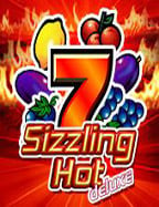 รูป แบบ การ พนัน ออนไลน์: สัมผัสการทดลองเล่นเกมยอดนิยม