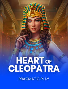 สูตรลับพิชิตเกมรูปบาคาร่า ลุ้นมันส์ๆ ได้ทุกวัน