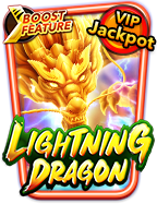 รีวิวรูเล็ตทดลองเล่น: ประสบการณ์จากนักเดิมพันจริง