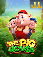 รู้ให้ลึก! รูเล็ต สูตรเด็ดที่ต้องลองเล่นดูสักครั้ง 555